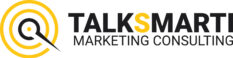 TalkSmarti Marketing Consulting